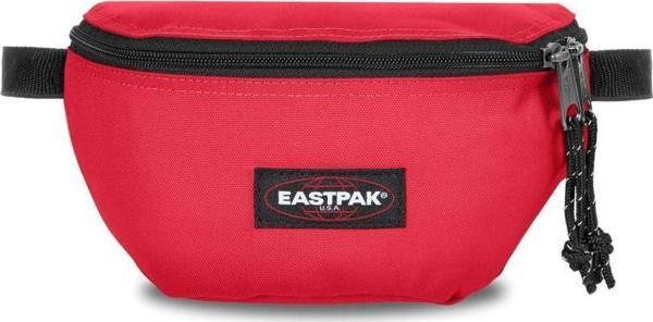 Eastpak Springer Peppy Pink Pembe Bel Çantası EK074N76 - Image 1
