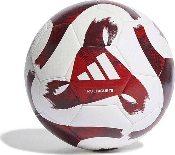 Adidas Futbol Topu Hz1294 - Image 1