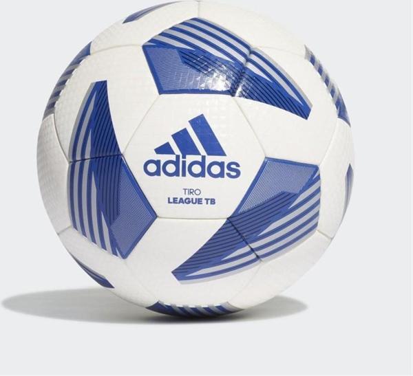 Adidas Futbol Topu Tiro Fs0376 - Image 1