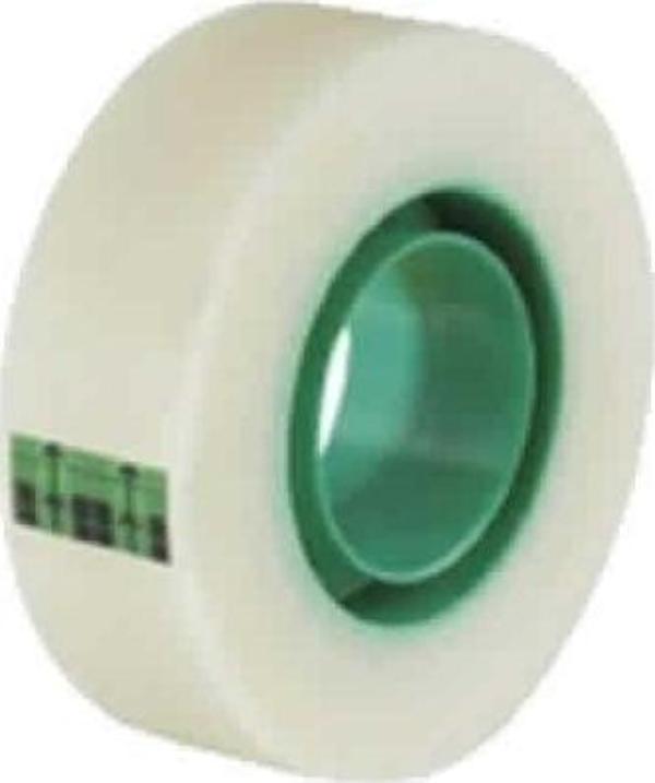 Aplı Aydınger Bantı İnvisible Magic 19X33 11036 (1 Adet) - Image 1