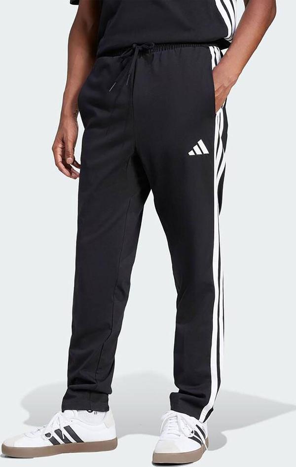 Adidas Erkek Günlük Eşofman Altı M 3S Sj To Pt Je6430 - Image 1
