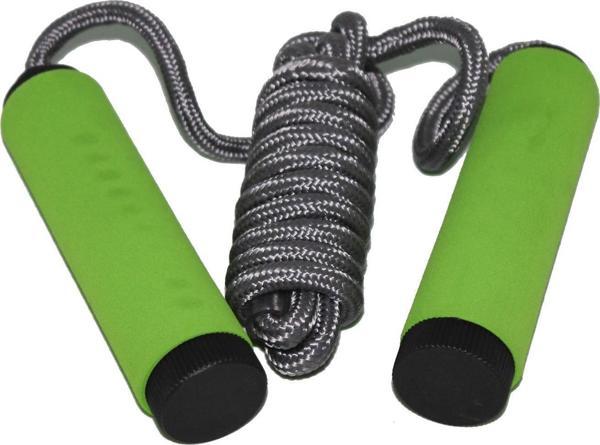 Vertex Yıldız Sport Atlama İpi - Image 1