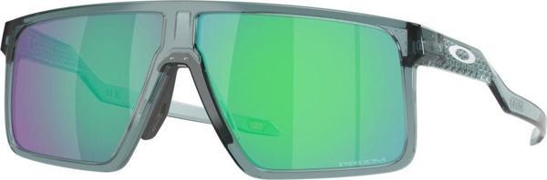 Oakley Enjeksiyon Erkek Güneş Gözlüğü 0OO9285 OAK.0961 - Image 1