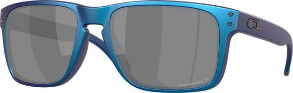 Oakley HOLBROOK XL Unisex Gözlük 0OO9417-OAK.47 - Image 1