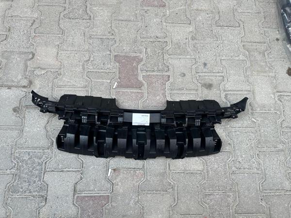 Byd ATTO 3 Ön Tampon İç Destek Braket 2022 > SC2E-2803115M - Image 1
