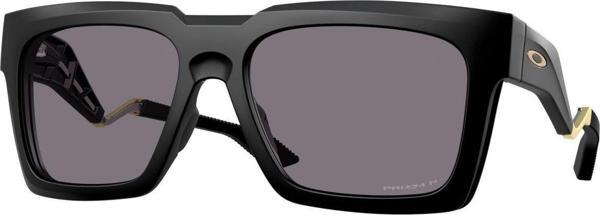 Oakley Enjeksiyon Unısex Güneş Gözlüğü 0OO9485 OAK.0159 - Image 1