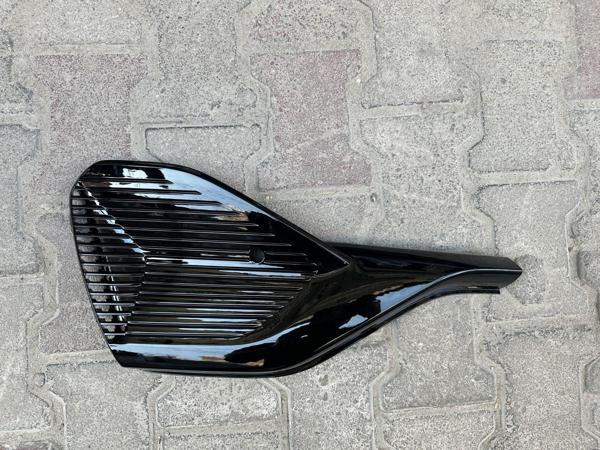Byd Atto 3 Sol Sis Lamba Kapak 2023-2025 - Image 1