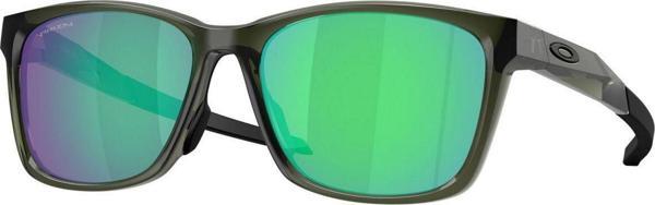 Oakley PARACORD Unisex Gözlük 0OO9506D-OAK.2 - Image 1