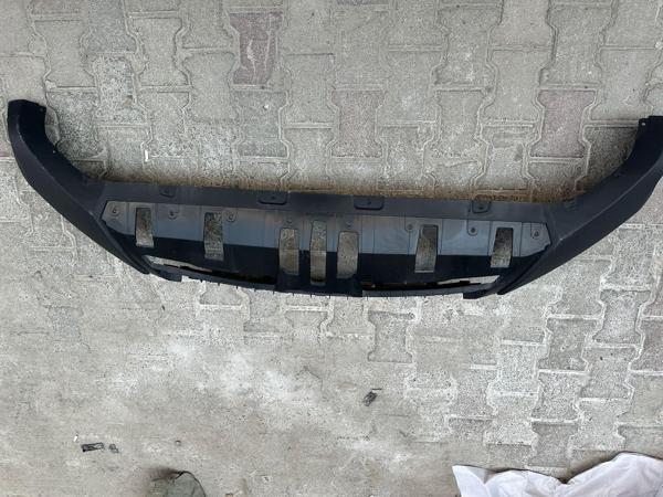 Byd Seul U Ön Tampon Alt Muhafaza 2024>  SA3HK-2803112 - Image 1