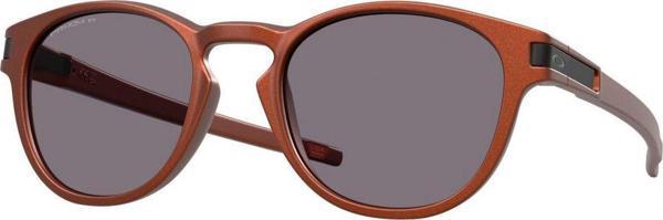 Oakley LATCH Unisex Gözlük 0OO9265-OAK.73 - Image 1