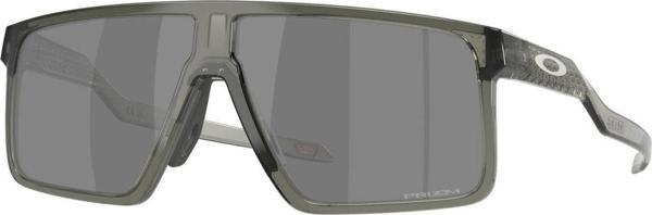 Oakley Enjeksiyon Erkek Güneş Gözlüğü 0OO9285 OAK.0761 - Image 1