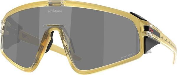 Oakley LATCH PANEL Güneş Gözlüğü 0OO9404 OAK.14 - Image 1