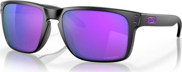 Oakley Holbrook Erkek Güneş Gözlüğü 0OO9417 OAK.20 - Image 1