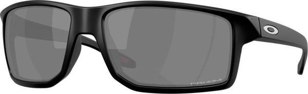 Oakley Enjeksiyon Erkek Güneş Gözlüğü 0OO9470 OAK.0162 - Image 1