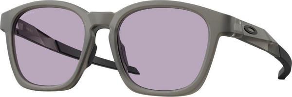 Oakley SHACKLE Unisex Gözlük 0OO9507D-OAK.4 - Image 1