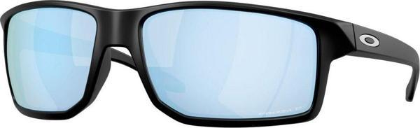 Oakley Enjeksiyon Erkek Güneş Gözlüğü 0OO9470 OAK.0462 - Image 1