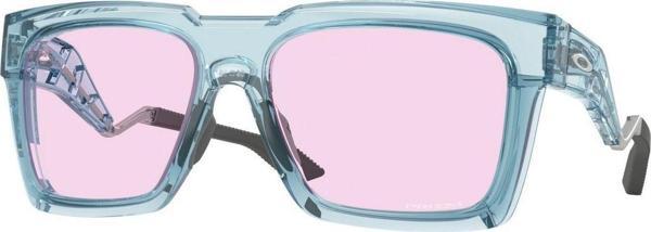 Oakley Enigma Unısex Güneş Gözlüğü 0OO9485 OAK.0359 - Image 1