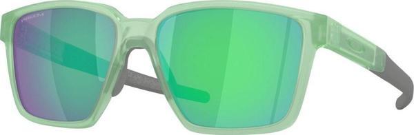 Oakley Enjeksiyon Unısex Güneş Gözlüğü 0OO9430 OAK.0257 - Image 1