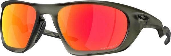 Oakley Erkek Güneş Gözlüğü 0OO9431 - Image 1