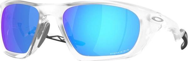 Oakley Enjeksiyon Erkek Güneş Gözlüğü 0OO9431 OAK.0660 - Image 1