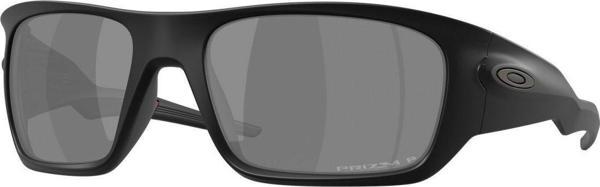 Oakley MASSETER Unisex Gözlük 0OO9486-OAK.6 - Image 1