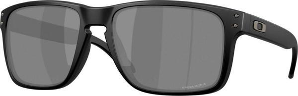 Oakley HOLBROOK XXL Unisex Gözlük 0OO9487-OAK.2 - Image 1