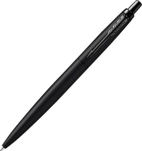 Parker Tükenmez Kalem Jotter Xl Mono Siyah Ct - Image 1