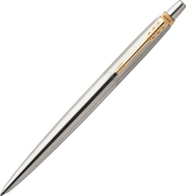 Parker Tükenmez Kalem Jotter Gt - Image 1