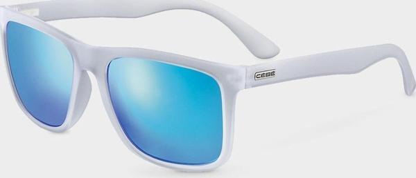 Cebe Hipe_287-Gb3 Sport Lifestyle Güneş Gözlüğü Cbhipe4 287 - Image 1