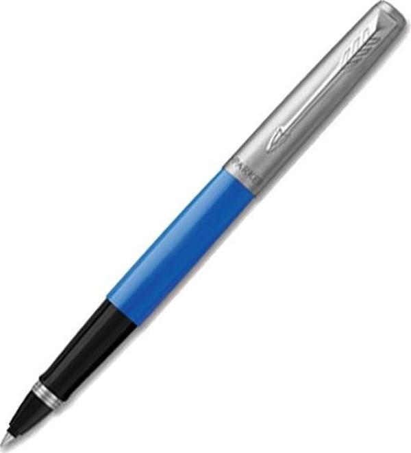 Parker Roller Kalem Jotter Ct Original Açık Mavi  - Image 1
