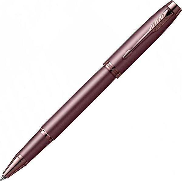 Parker Roller Kalem Im Professional Mono Bordo - Image 1
