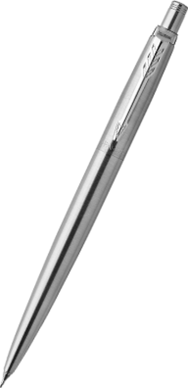Parker Versatil Kalem Jotter SS Ct 0.5 Uçlu Kalem - Image 1