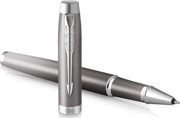 Parker Roller Kalem Im Rituals Gri Ct - Image 1