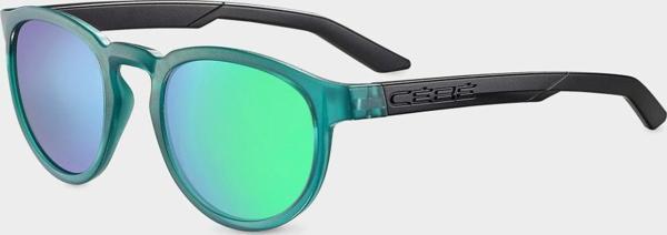 Cebe Nightawk_280-Gv3 Sport Lifestyle Güneş Gözlüğü Cs34907 280 - Image 1