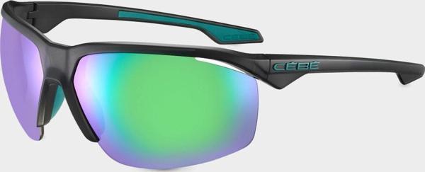 Cebe Stamina_281-Gv3 Mountain Yetişkin Güneş Gözlüğü Cs34206 281 - Image 1