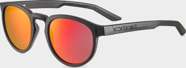 Cebe Nightawk_002-Gr3 Sport Lifestyle Güneş Gözlüğü Cs34901 002 - Image 1