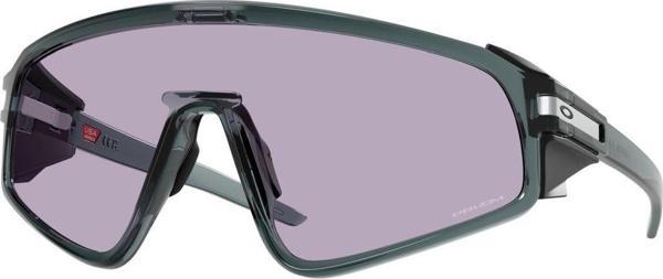 Oakley Enjeksiyon Unısex Güneş Gözlüğü 0OO9404 OAK.1335 - Image 1