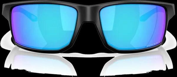 Oakley Gibston Erkek Güneş Gözlüğü 0OO9470-7003 - Image 1