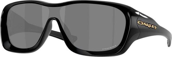 Oakley DE LA SALLE Unisex Gözlük 0OO9493-OAK.1 - Image 1