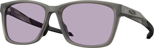 Oakley PARACORD Unisex Gözlük 0OO9506D-OAK.4 - Image 1