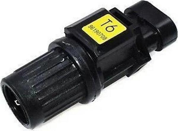 Chevrolet Aveo T250 T255 1.4 Motor Kilometre Hız Sensörü 2006-2011 - Image 1