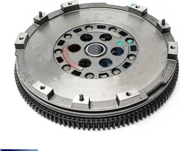 Chevrolet Cruze 2,0 Dizel Volant - Image 1