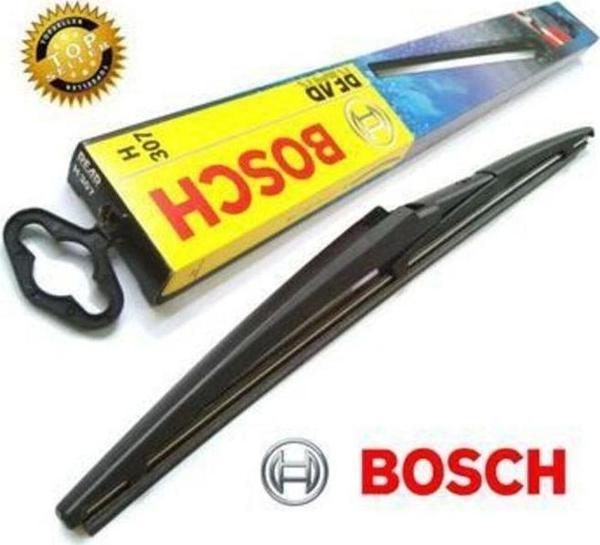 Opel Corsa (b) Hb 1993-2000 Arka Cam Silecek 400mm - Image 1