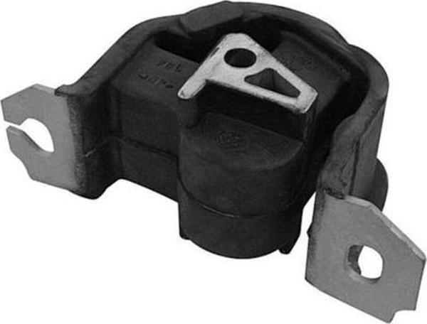 Opel Corsa B Arka Motor Kulağı Ithal - Image 1