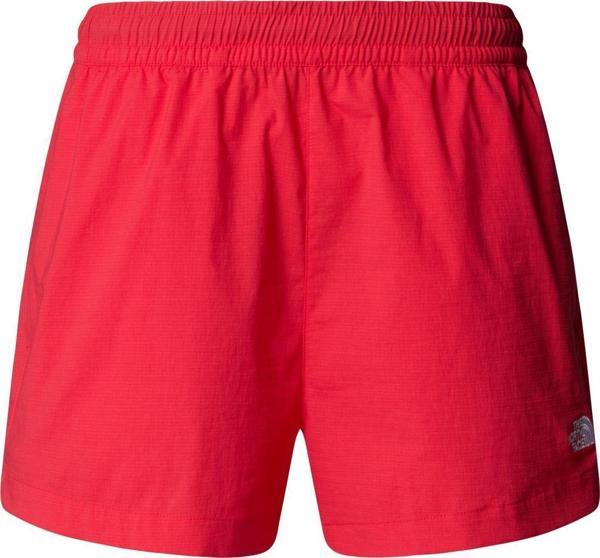 The North Face Kadın CLASS V PATHFINDER PULL ON Şort - 3" NF0A8BJ16IE1 - Image 1
