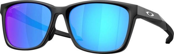 Oakley PARACORD Unisex Gözlük 0OO9506D-OAK.1 - Image 1
