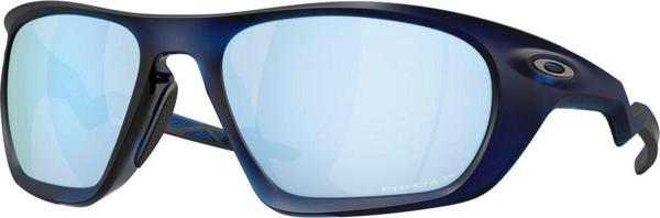 Oakley Enjeksiyon Erkek Güneş Gözlüğü 0OO9431 OAK.0360 - Image 1
