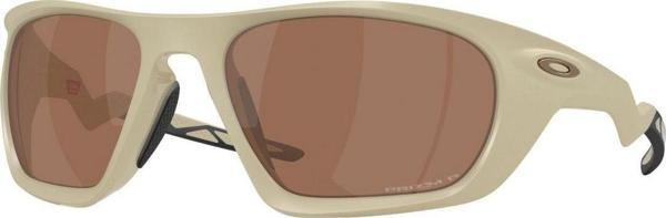 Oakley Enjeksiyon Erkek Güneş Gözlüğü 0OO9431 OAK.0560 - Image 1