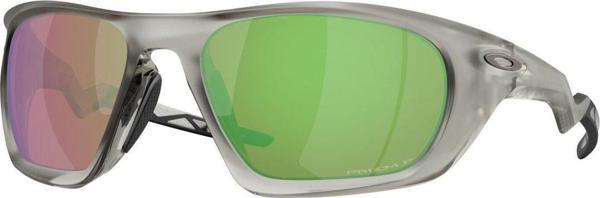 Oakley Enjeksiyon Erkek Güneş Gözlüğü 0OO9431 OAK.0760 - Image 1