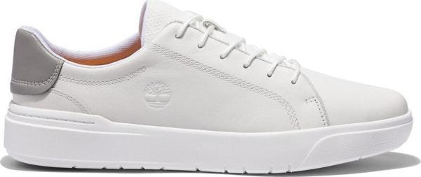 Timberland Seneca Bay LOW LACE UP SNEAKER Erkek Ayakkabı TB0A2921L771 - Image 1
